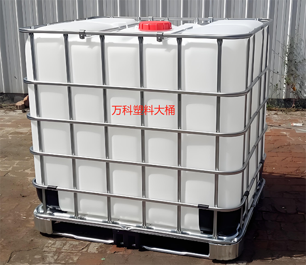 崇信塑料方桶 崇信塑料方桶