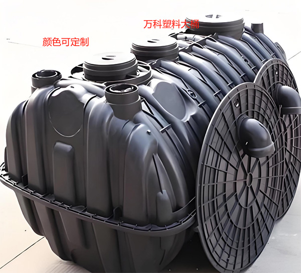 崇信崇信化粪池桶