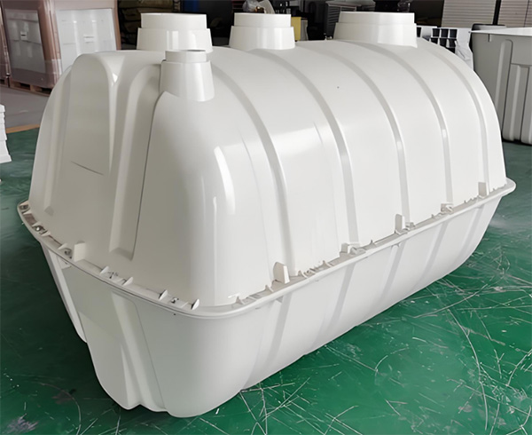 崇信崇信化粪池桶 崇信崇信化粪池桶