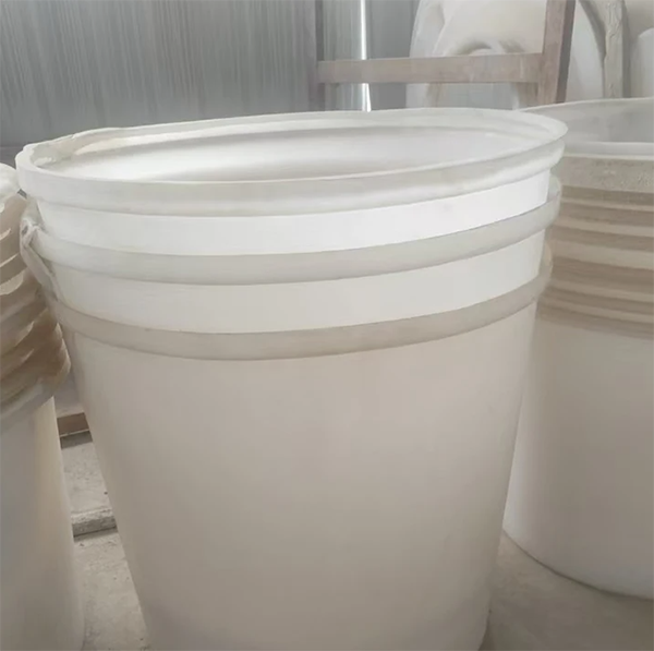 崇信腌菜桶 崇信腌菜桶