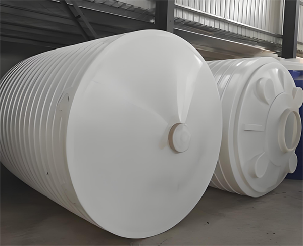 崇信锥底桶 崇信锥底桶