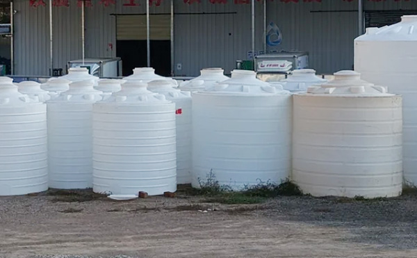 崇信立式运输桶 崇信立式运输桶