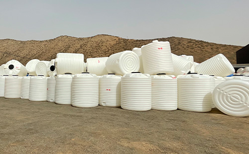 万科华洁崇信塑料桶:女神节特别关注,支持女性在各行各业绽放光彩 万科华洁崇信塑料桶:女神节特别关注,支持女性在各行各业绽放光彩