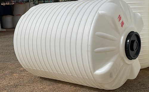 助力环保新里程,万科华洁崇信塑料桶在各行各业中的应用 助力环保新里程,万科华洁崇信塑料桶在各行各业中的应用