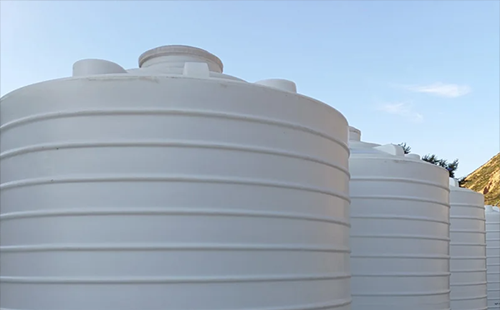 崇信塑料大桶怎么选?PE/PP材质区别及选购指南 崇信塑料大桶怎么选?PE/PP材质区别及选购指南