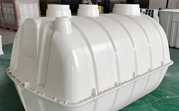 崇信塑料崇信化粪池安装规范与防渗漏要点 崇信塑料崇信化粪池安装规范与防渗漏要点